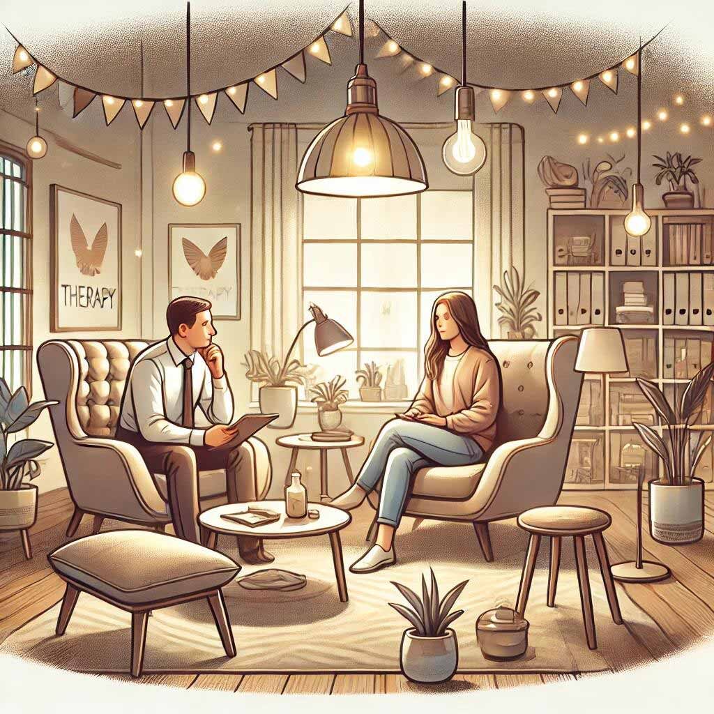 simpleandsafesolutions